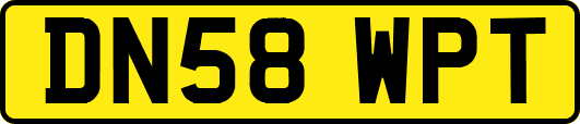 DN58WPT
