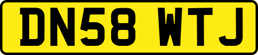 DN58WTJ