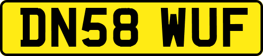 DN58WUF