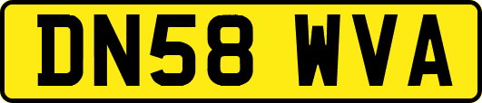 DN58WVA
