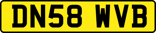 DN58WVB
