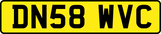 DN58WVC