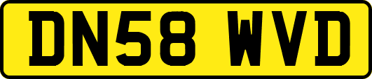DN58WVD