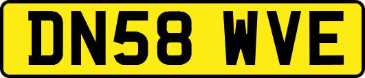 DN58WVE