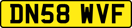 DN58WVF