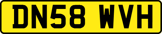 DN58WVH