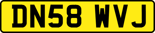 DN58WVJ
