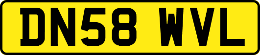 DN58WVL