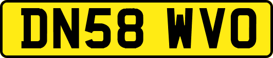 DN58WVO