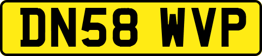 DN58WVP
