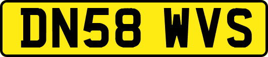 DN58WVS