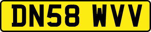 DN58WVV