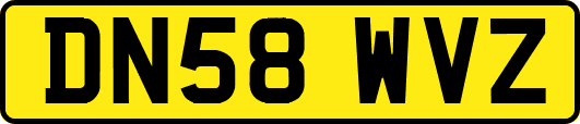 DN58WVZ