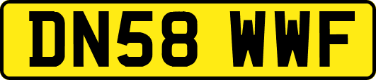 DN58WWF
