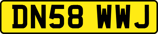 DN58WWJ