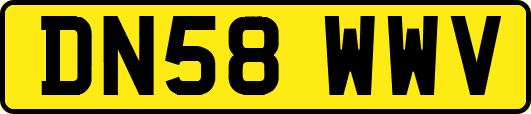 DN58WWV
