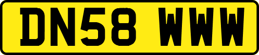 DN58WWW