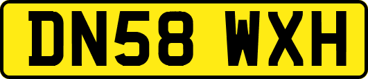 DN58WXH