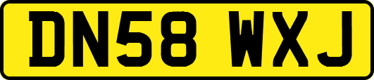 DN58WXJ