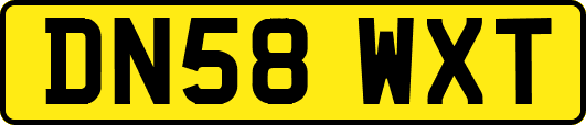 DN58WXT