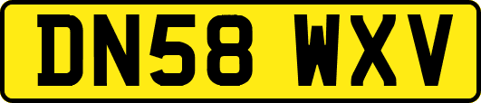 DN58WXV