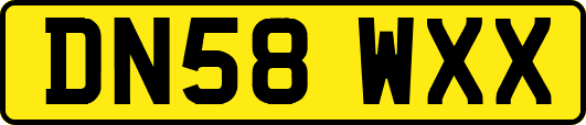 DN58WXX