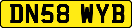 DN58WYB