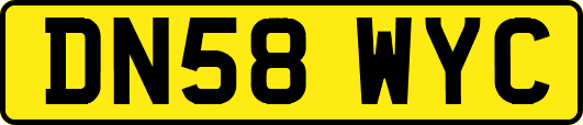 DN58WYC