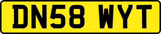 DN58WYT