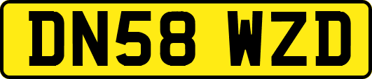 DN58WZD