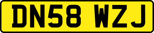 DN58WZJ