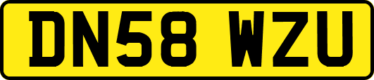 DN58WZU