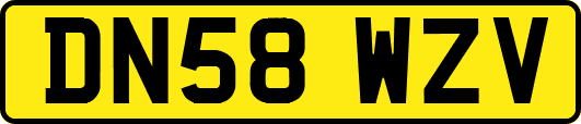 DN58WZV