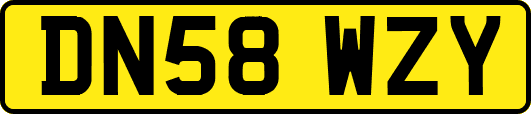 DN58WZY