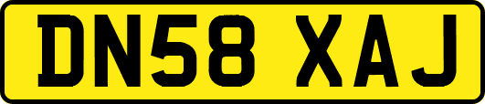 DN58XAJ