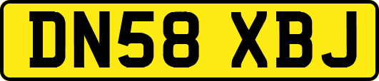 DN58XBJ
