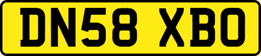 DN58XBO