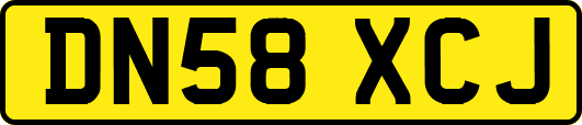 DN58XCJ