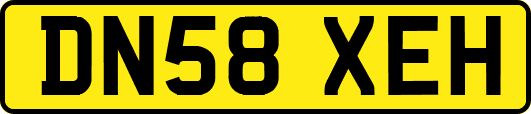 DN58XEH