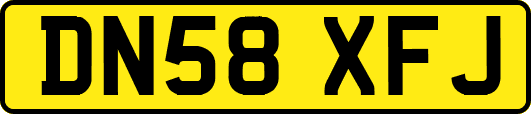 DN58XFJ