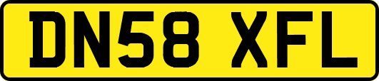 DN58XFL