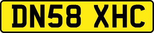 DN58XHC