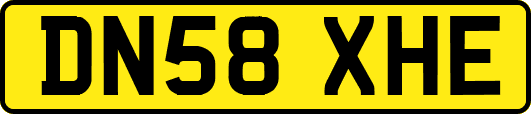 DN58XHE