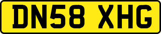 DN58XHG