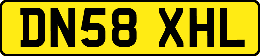 DN58XHL