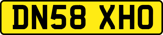DN58XHO