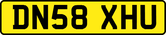 DN58XHU