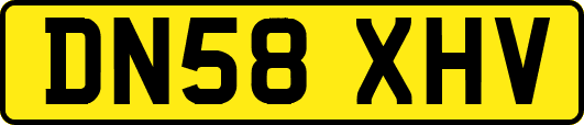 DN58XHV