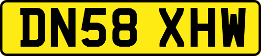 DN58XHW