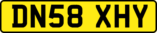 DN58XHY